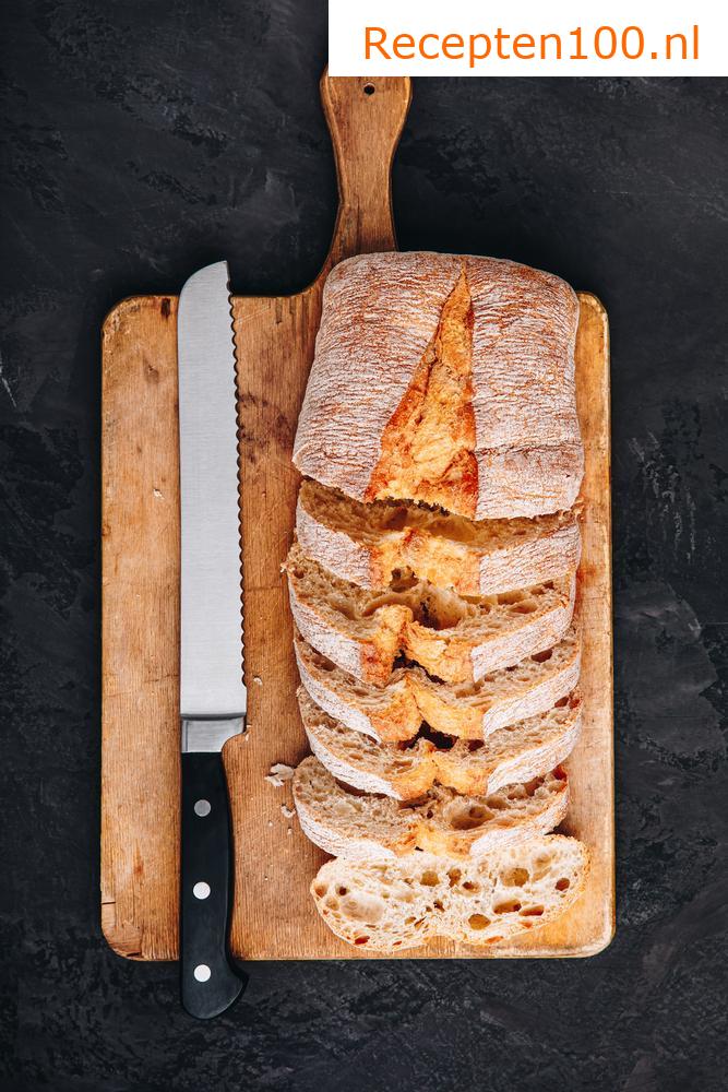 Ciabatta