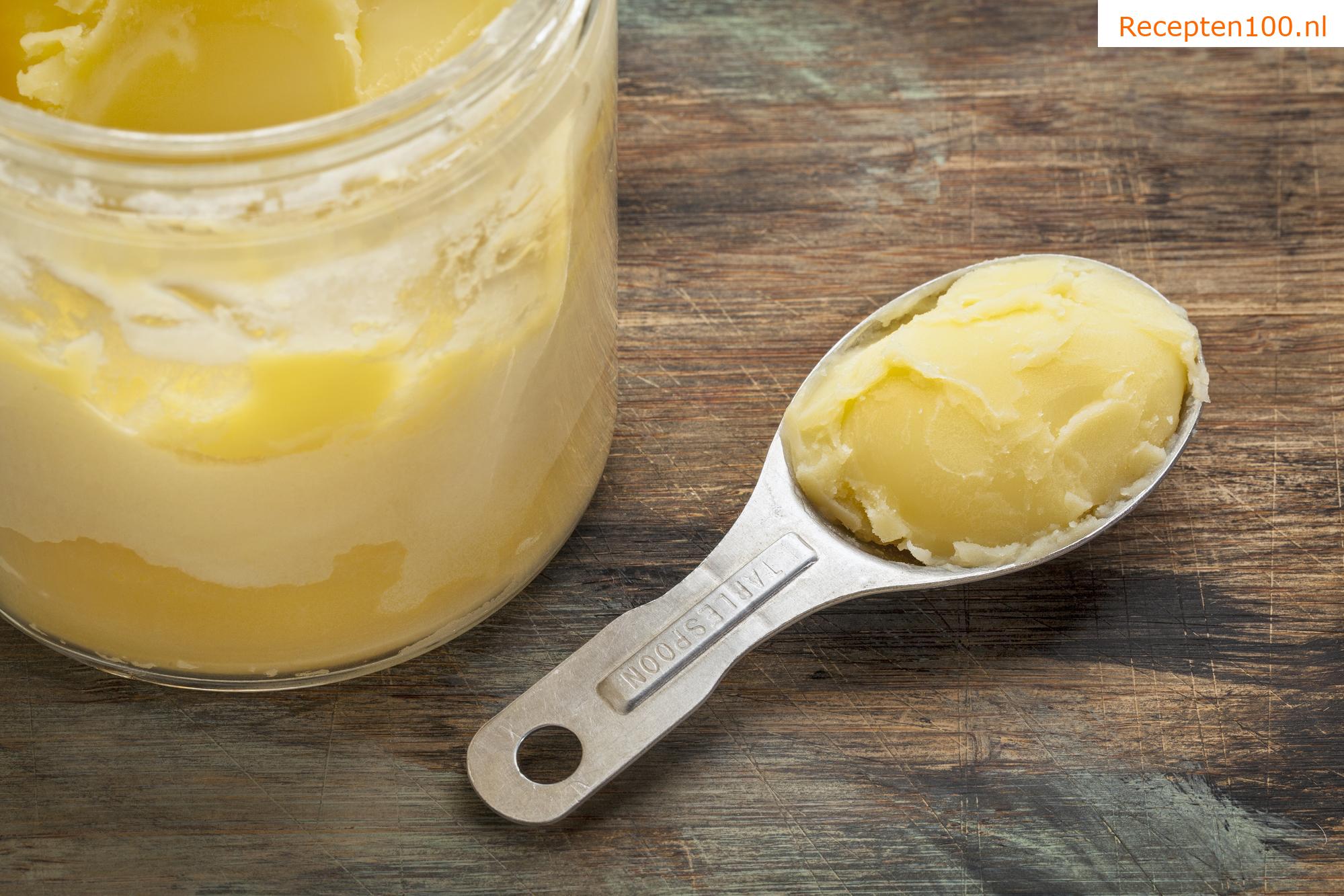 Ghee