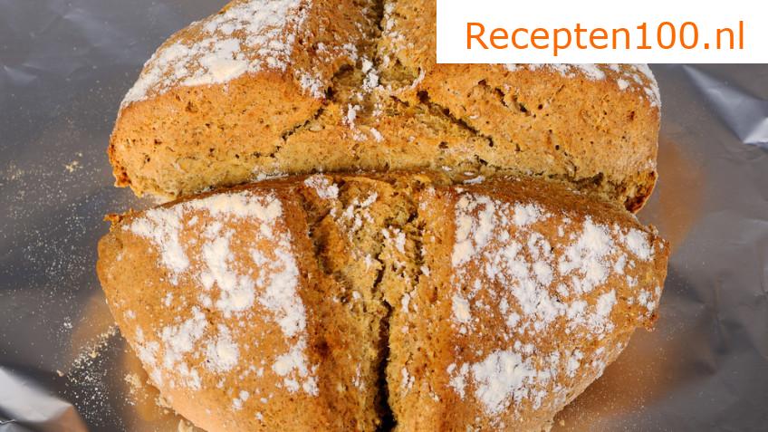 Huisbrood