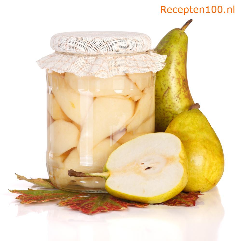 Perencompote