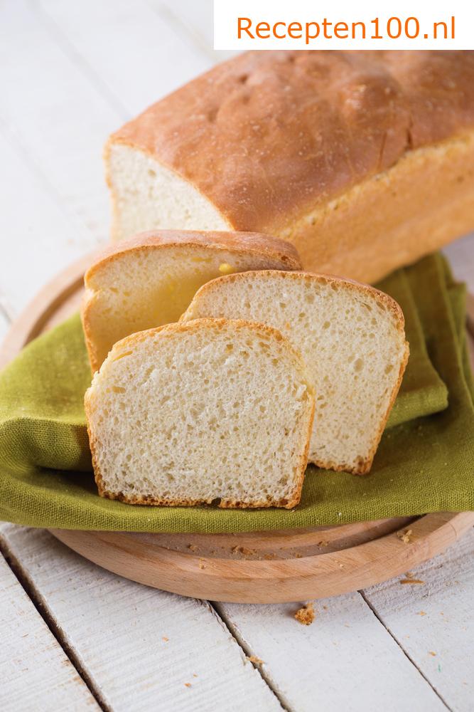 Uienbrood