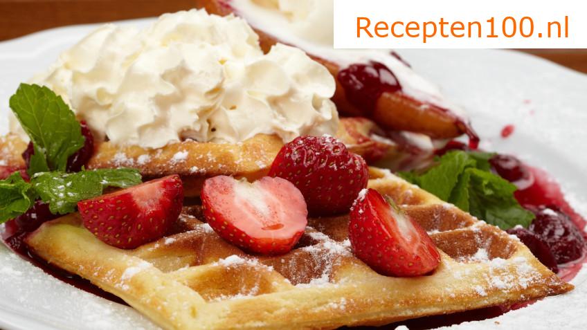 Wafels